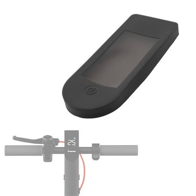 Cache écran Xiaomi Mi 4 Lite GEN 2 noir