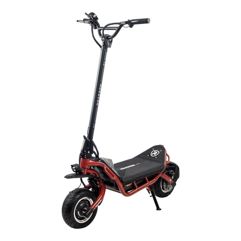 Trottinette Rovoron R7 Pro 60V 42Ah