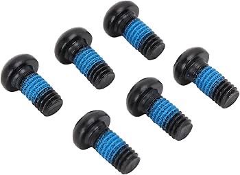 Vis disque de frein Urban Glide e-cross 