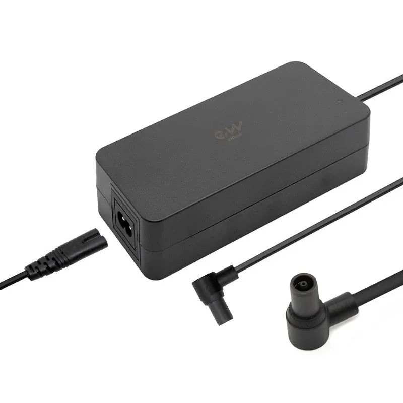 Chargeur Wispeed SUVPILOT 480 / 480 R