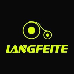LANGFEITE C1, H1 | Cale-Pied
