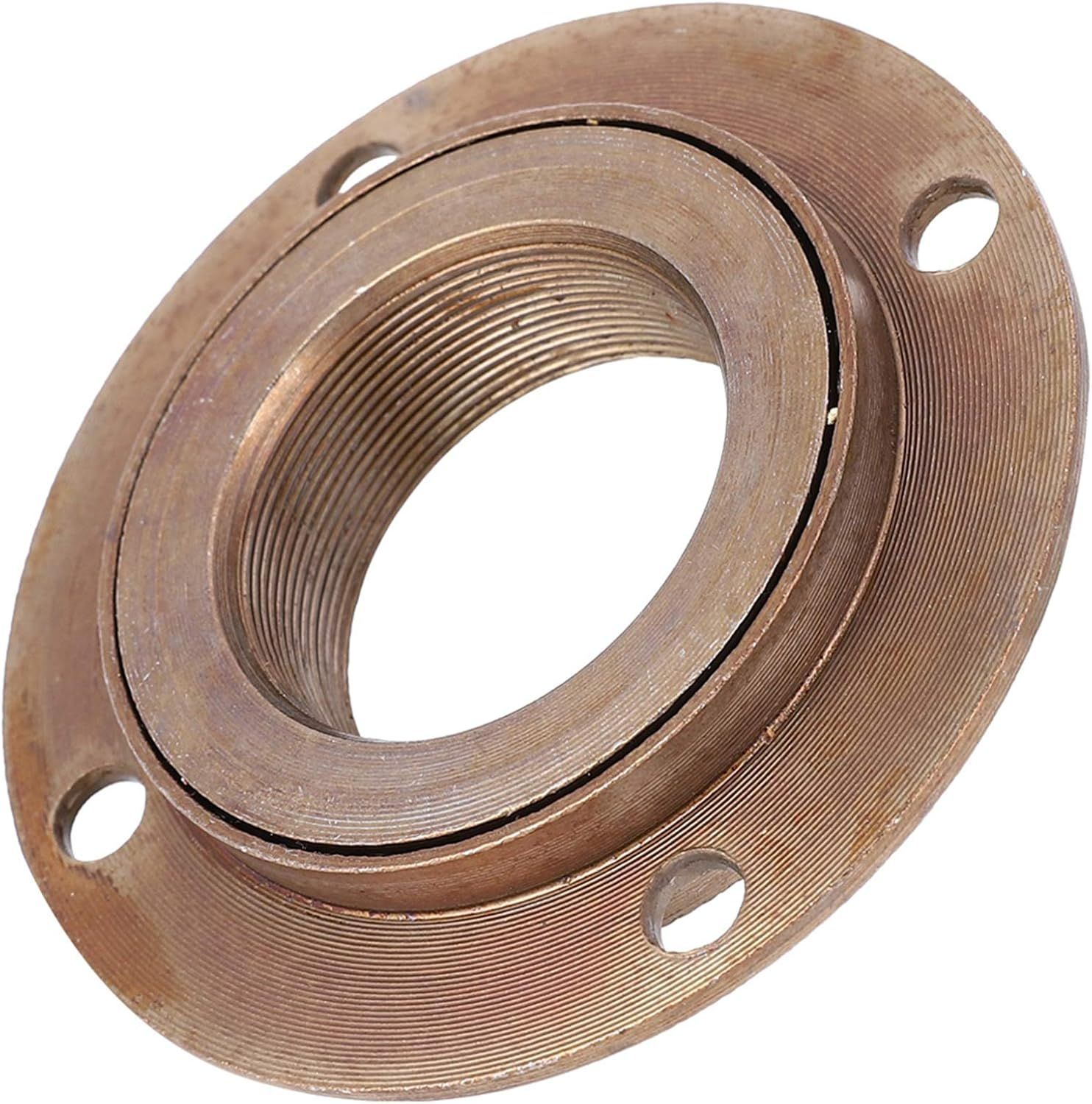 Roue libre de draisienne