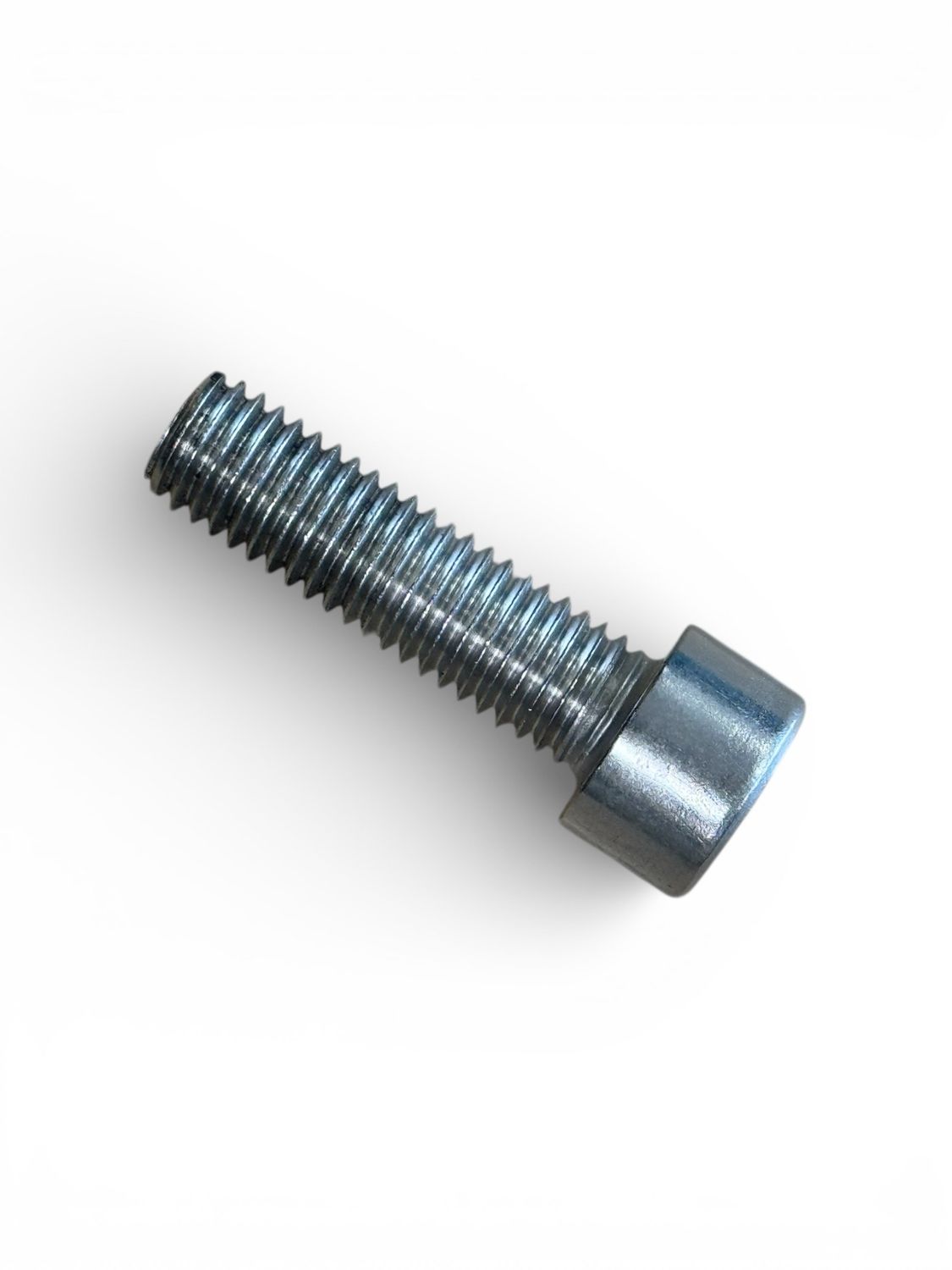 Vis de Potence INOX A2 pour UrbanGlide E-Cross Pro