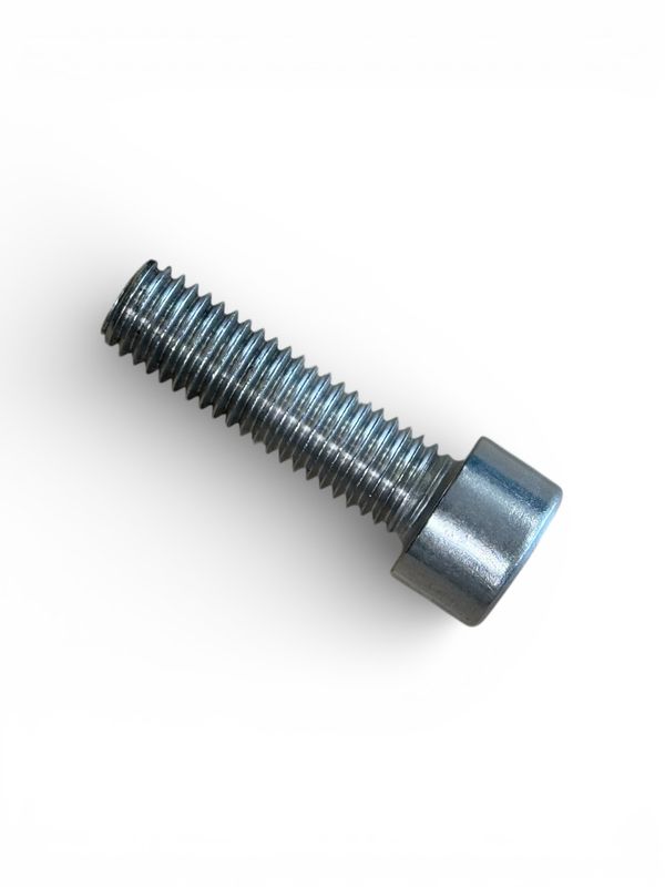 Vis de Potence INOX A2 pour UrbanGlide E-Cross Pro