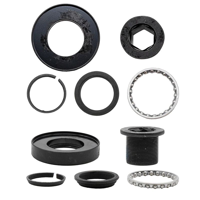 Kit de roulement Xiaomi Mi4 Lite Gen2 [ORIGINAL]