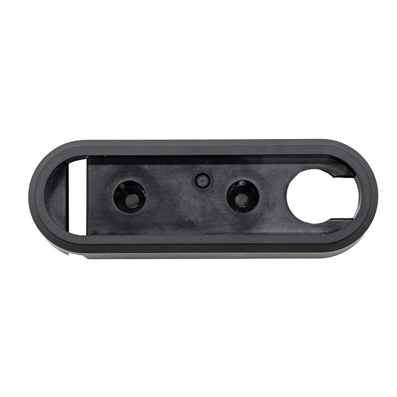 Réflecteur latéral Xiaomi Mi5 - droite [ORIGINAL]