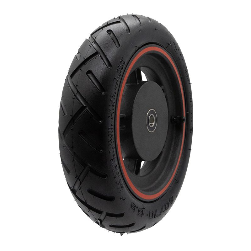 Roue avant Xiaomi Mi5 Max [ORIGINAL]