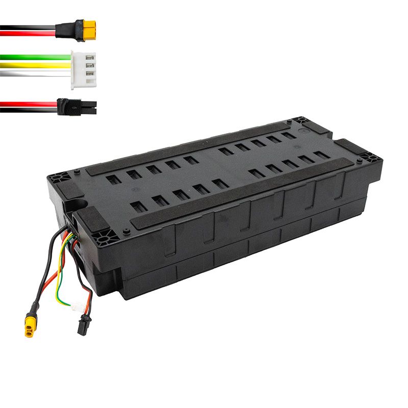 Batterie Niu KQi3 MAX