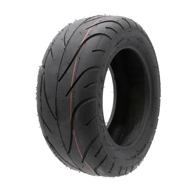 Pneu tubeless 10×4-6 Cityroad [Xuancheng]