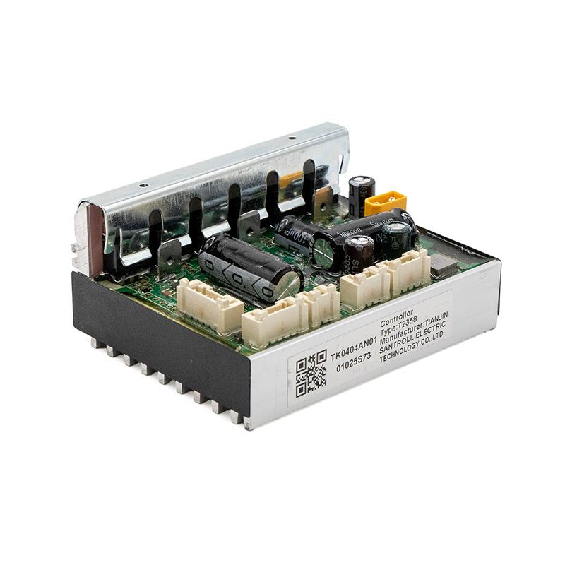 Controleur Xiaomi Mi5 Pro [ORIGINAL]