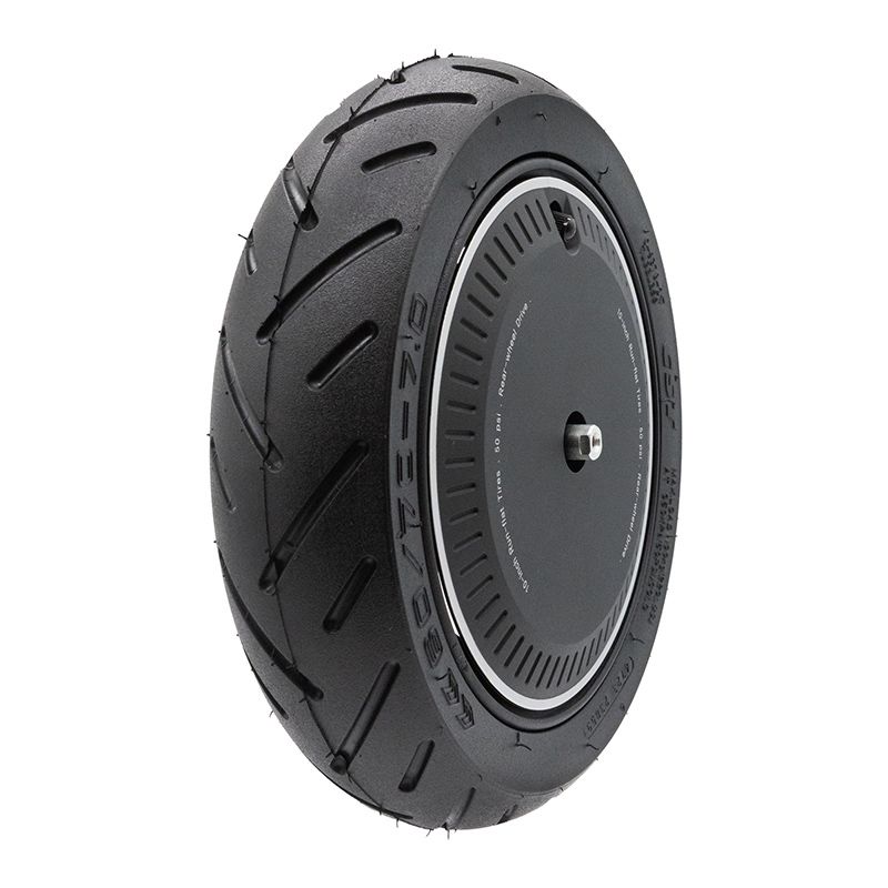 Jante Complete Xiaomi Mi4 Pro Plus [ORIGINAL]