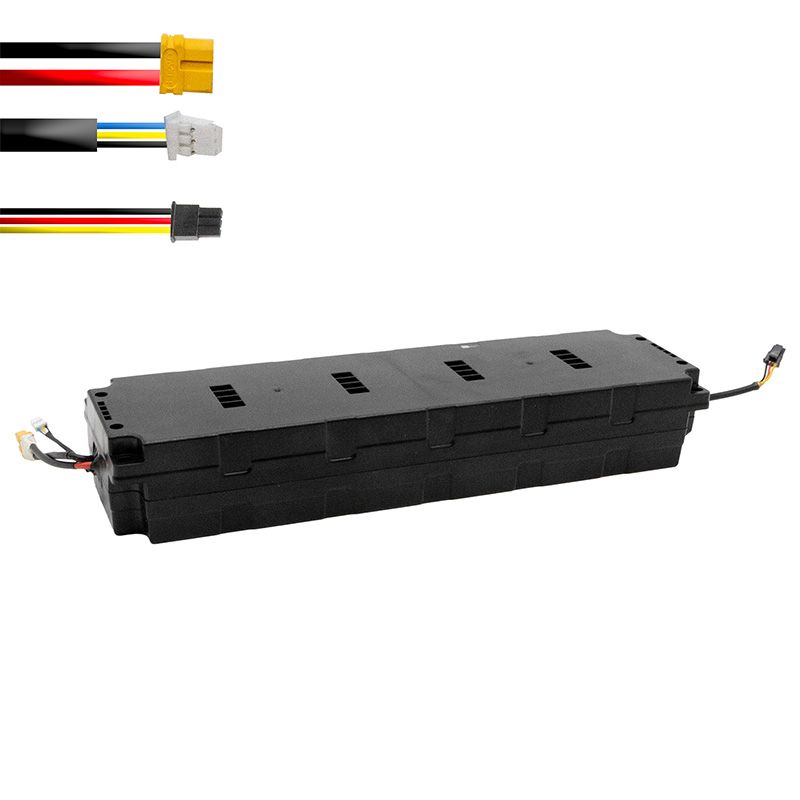 Batterie Niu KQi AIR (UE)