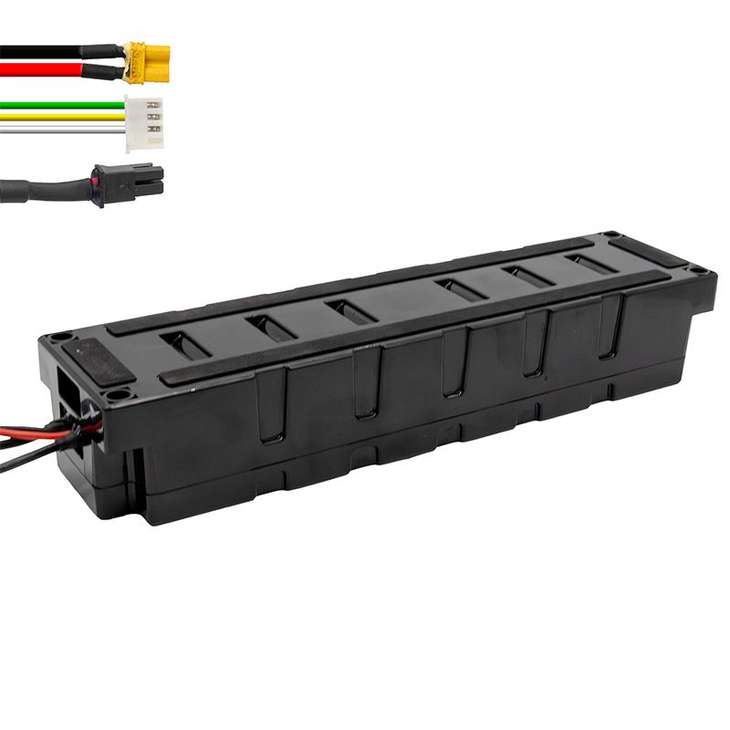 Batterie NIU KQi 100 Batterie NIU KQi 100