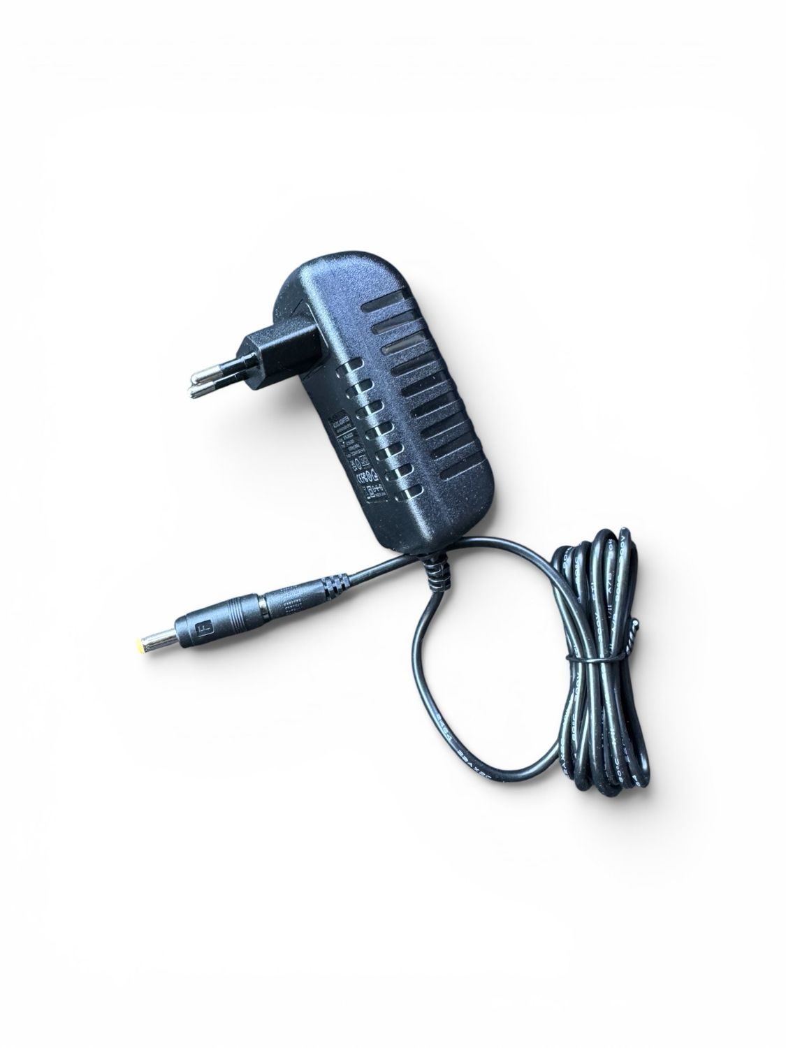 Chargeur UrbanGlide  85 EVO / 100 EVO