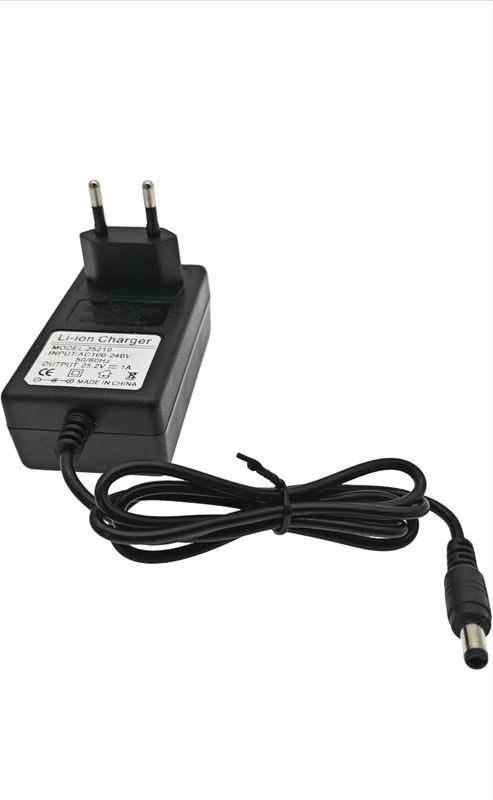 Chargeur UrbanGlide  85 EVO / 100 EVO