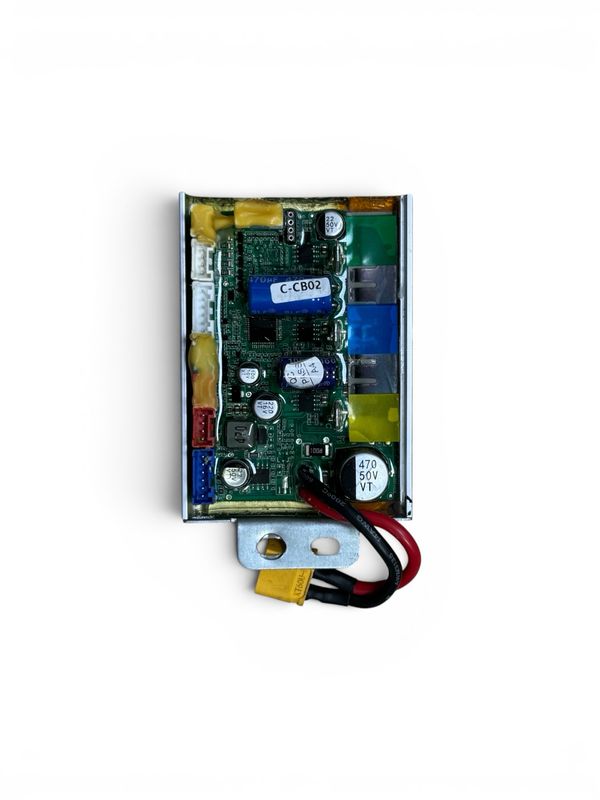 Controleur UrbanGlide 85 EVO/100 EVO