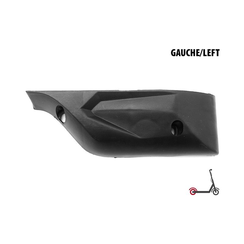 Cache Plastique arriere gauche Kukirin S1 Max