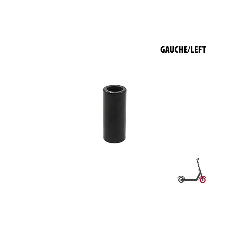 Entretoise avant gauche Kukirin M4 Max