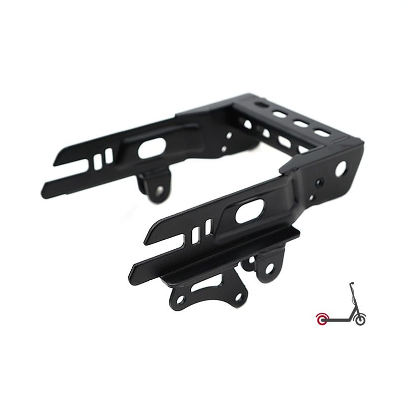 Fourche arriere Kukirin M4 Max