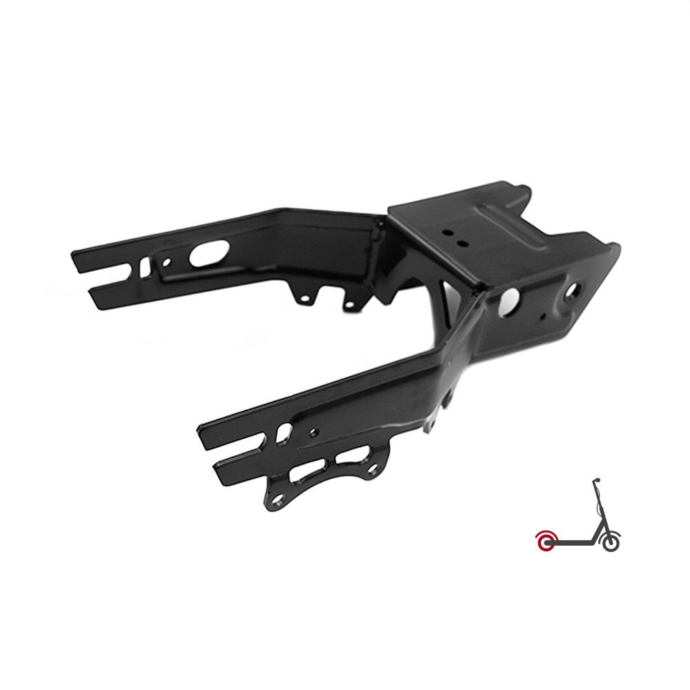 Fourche arriere Kukirin T3