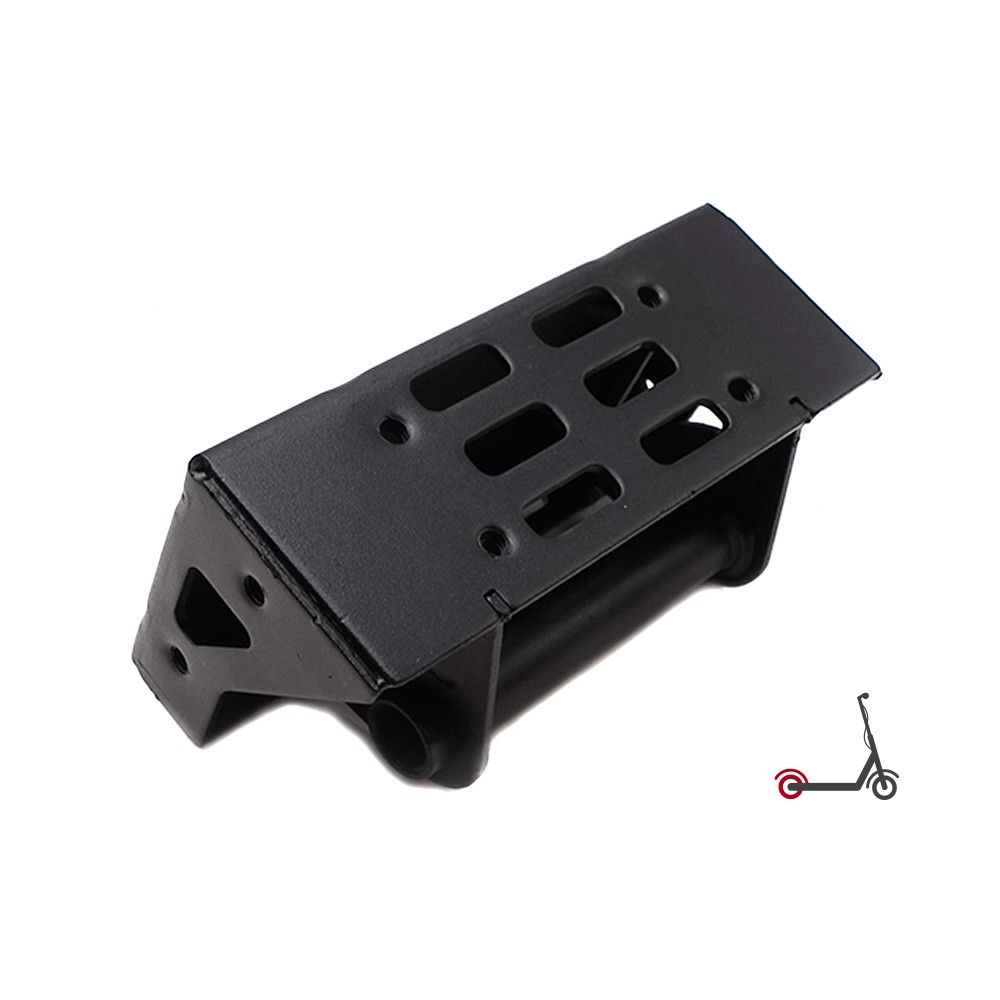 Support de fixation de fourche arrière Kukirin M4 Max