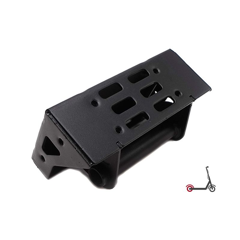 Support de fixation de fourche arrière Kukirin M4 Max