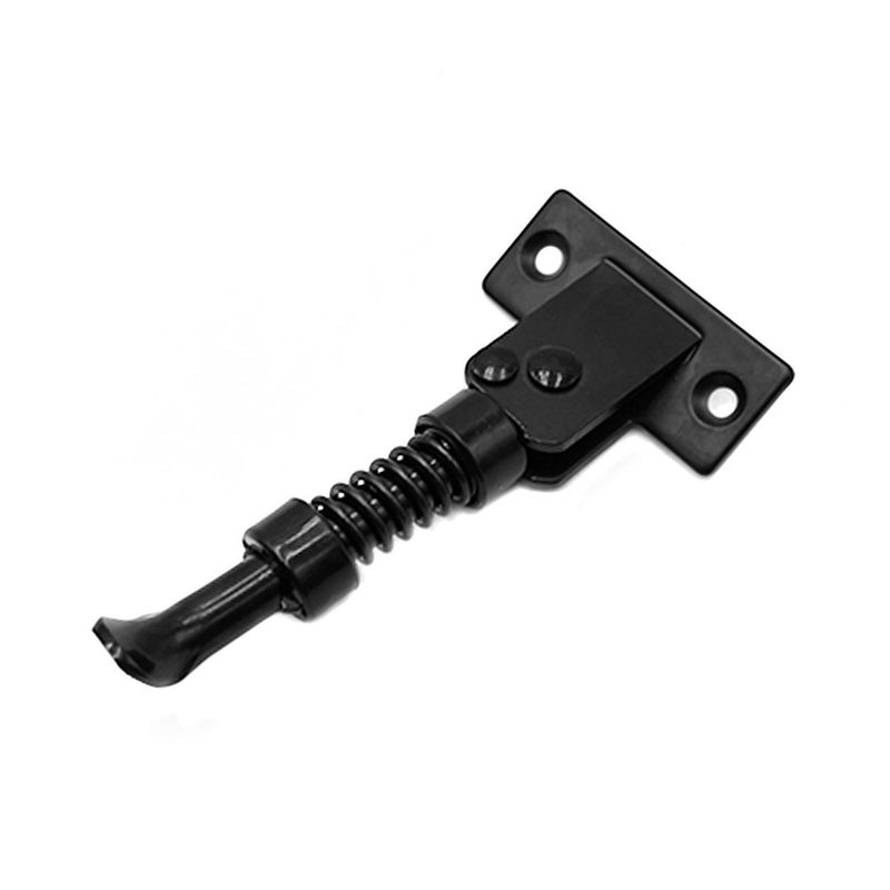 Bequille Kukirin S1 Max