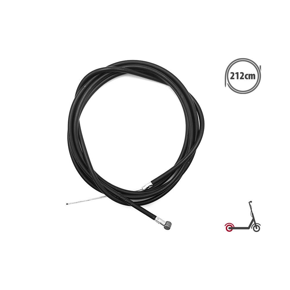 Cable de frein arriere Kukirin M4 Max