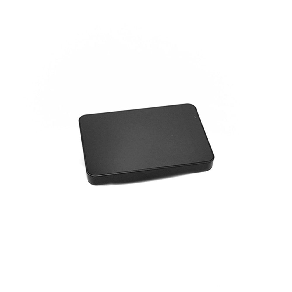 Display (TF-1) Kukirin S1 Max