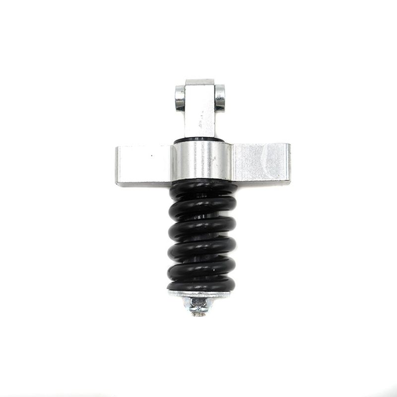 Amortisseur Kukirin S1 Max