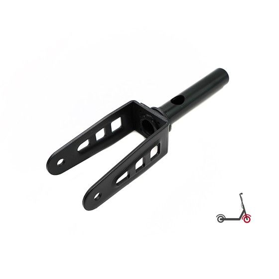 Fourche avant Kukirin S1 Max