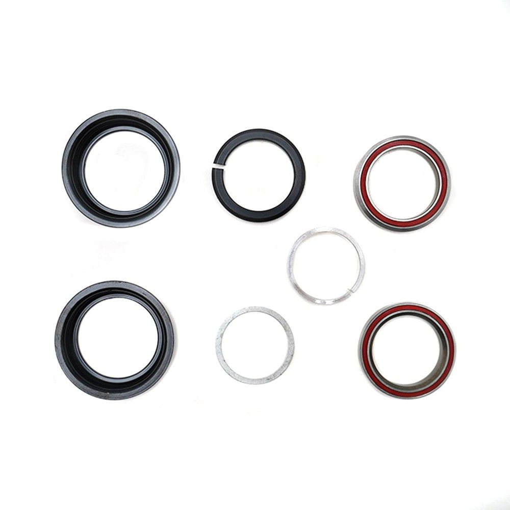 Jeu de direction Kukirin M4 Max