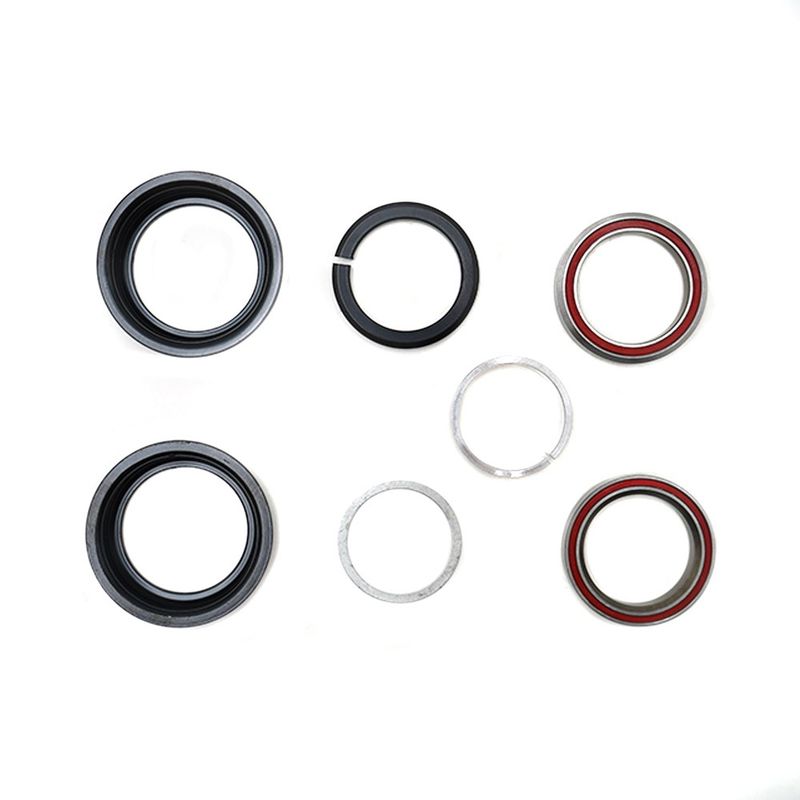 Jeu de direction Kukirin M4 Max