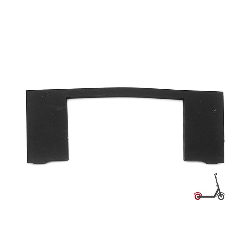 Pad arriere Kukirin M4 Max