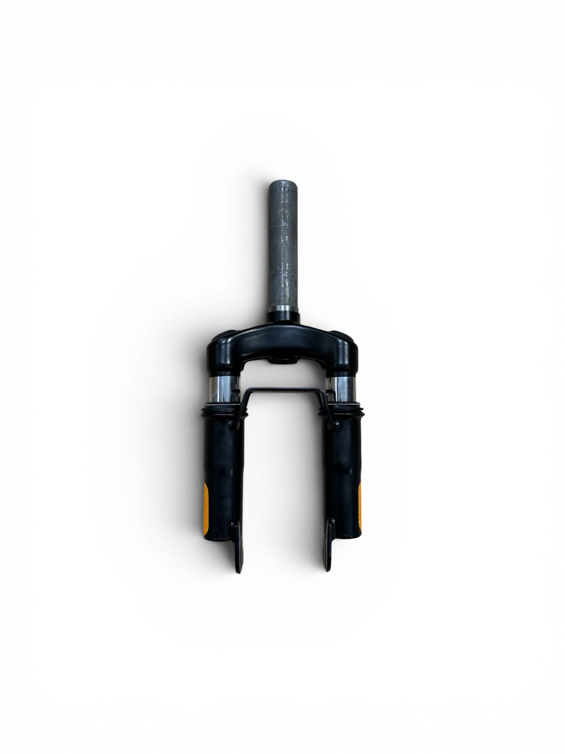 Fourche UrbanGlide 85 Evo 