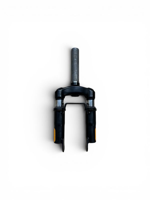 Fourche UrbanGlide 85 Evo 