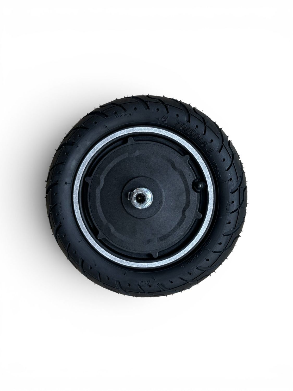 Moteur Urbanglide 85 Evo 