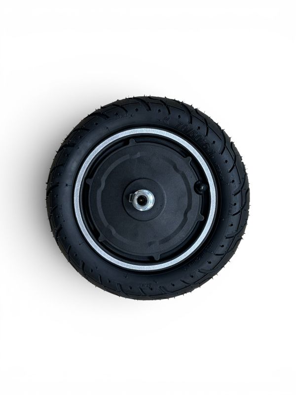 Moteur Urbanglide 85 Evo 