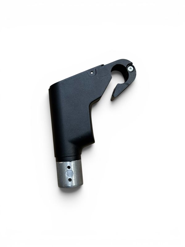 Base du guidon Urbanglide 85 Evo