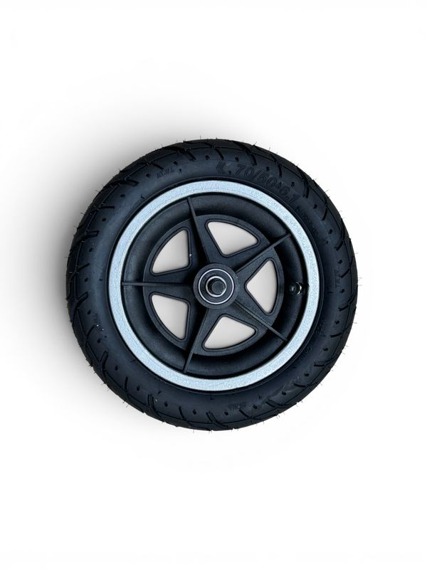 Jante avant Urbanglide 85 Evo 