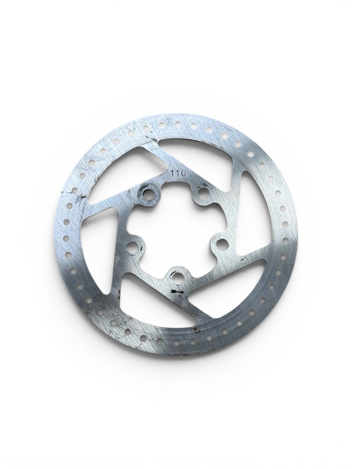 Disque de frein Urbanglide 85 Evo