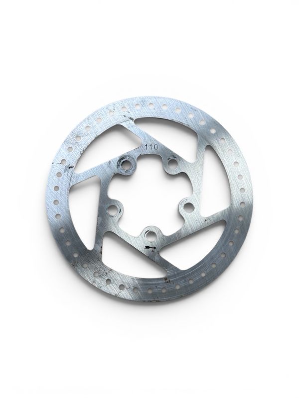 Disque de frein Urbanglide 85 Evo