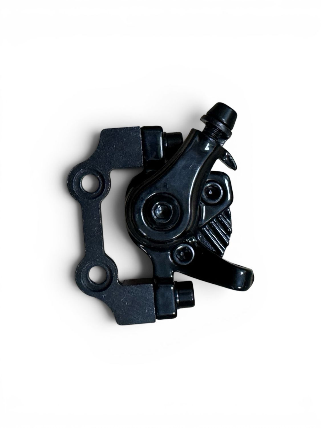 Étrier de frein Urbanglide 85 Evo 