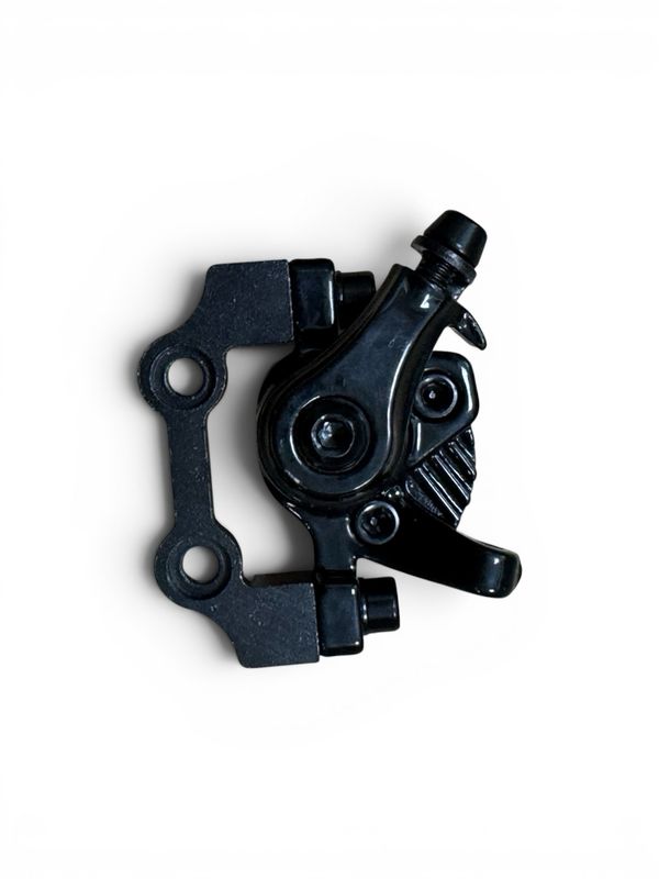 Étrier de frein Urbanglide 85 Evo 