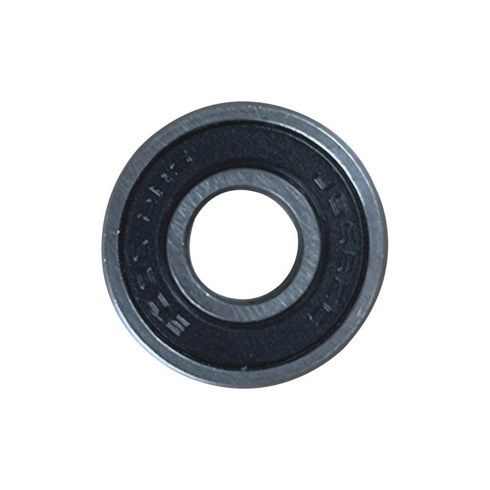 Roulement Moteur Kukirin G2 pro Roulement Moteur Kukirin G2 pro