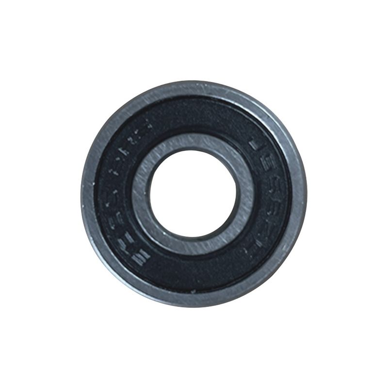 Roulement Moteur Kukirin G2 pro 