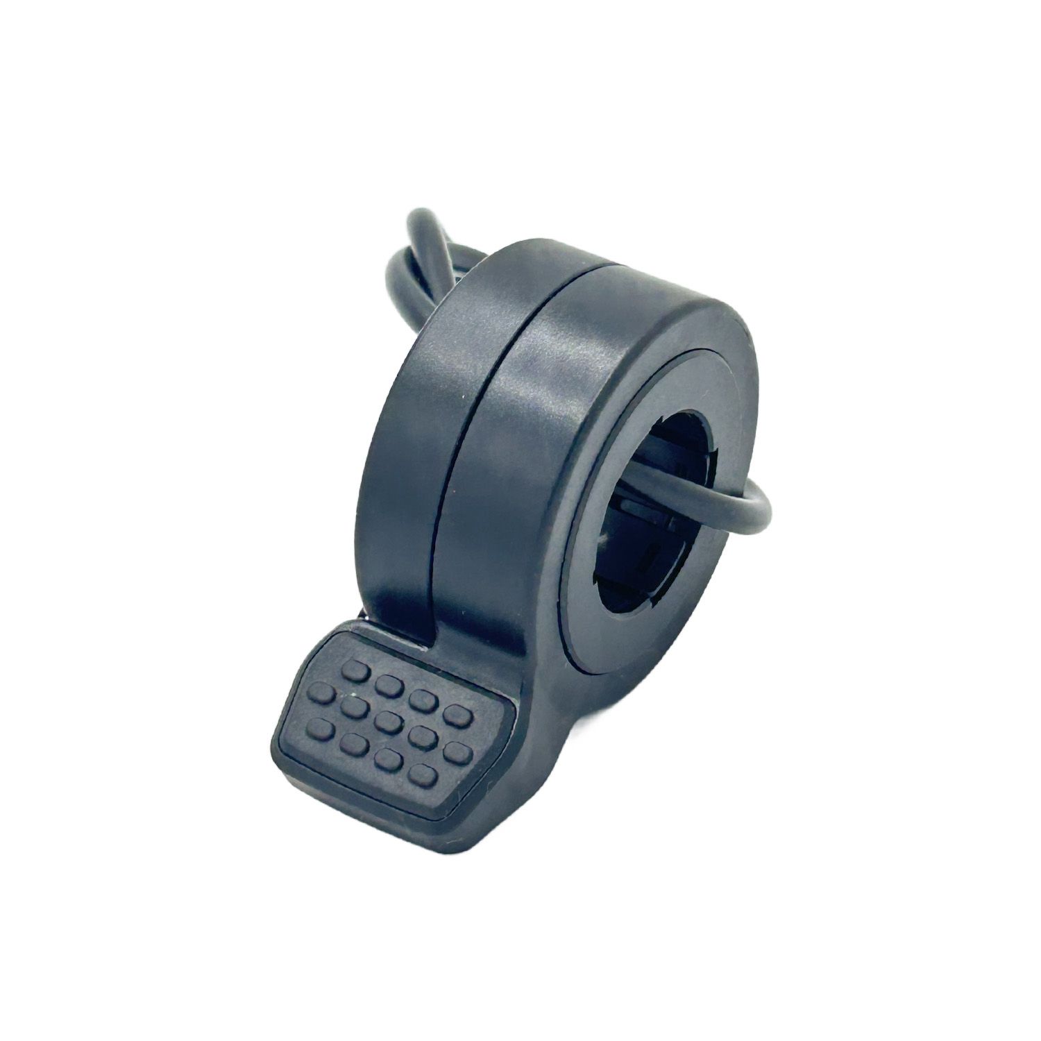 Accélérateur pour trottinette Pure Escape Pure Electric Accélérateur pour trottinette Pure Escape Pure Electric
