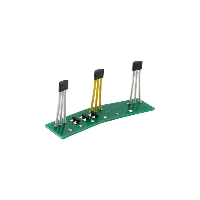 Capteur Hall moteur pour Xiaomi 4 et 4 Pro