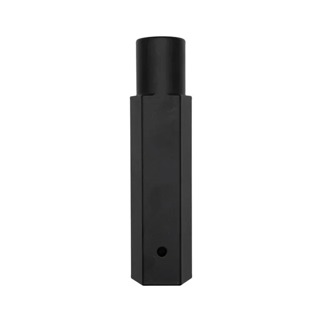 Potence télescopique pour Ecoxtrem M41 Tank