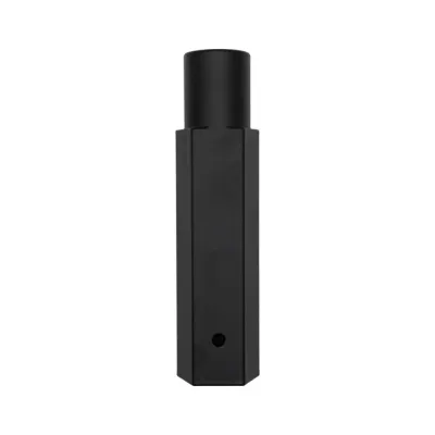 Potence télescopique pour Ecoxtrem M41 Tank Potence télescopique pour Ecoxtrem M41 Tank